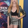 katherine_0039.jpg