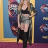 katherine_0040.jpg