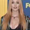 katherine_0042.jpg