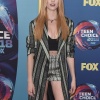 katherine_0044.jpg