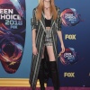 katherine_0045.jpg