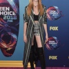 katherine_0046.jpg