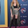 katherine_0047.jpg