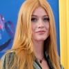 katherine_0049.jpg
