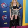 katherine_0051.jpg