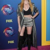katherine_0052.jpg