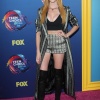 katherine_0053.jpg