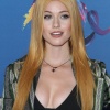 katherine_0055.jpg