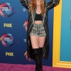 katherine_0059.jpg