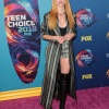 katherine_0061.jpg