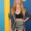 katherine_0062.jpg