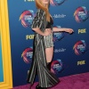 katherine_0064.jpg