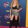 katherine_0065.jpg