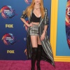 katherine_0069.jpg
