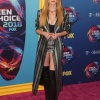katherine_0070.jpg