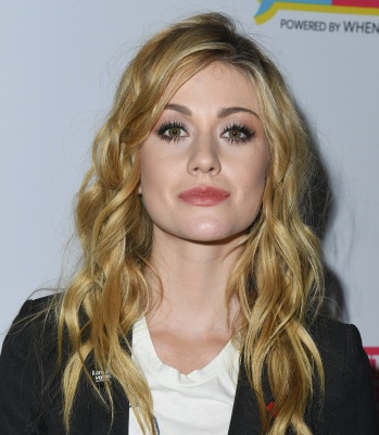 katherine_0006.jpg