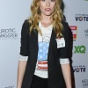 katherine_0003.jpg