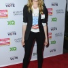 katherine_0004.jpg