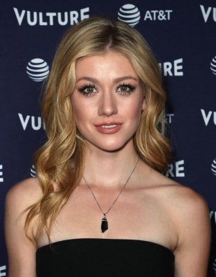332323681_katherine-1.jpg