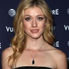 332323681_katherine-1.jpg