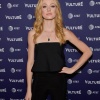 katherine_0005.jpg