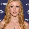 katherine_0006.jpg