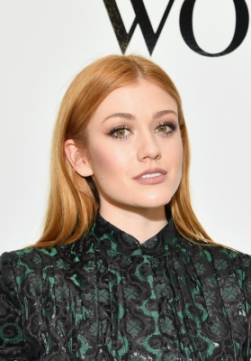 katherine_0012.jpg