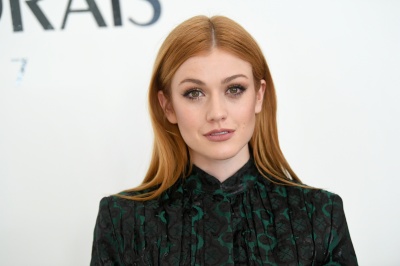 katherine_0041.jpg