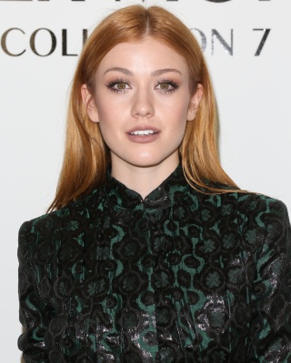 katherine_0047.jpg