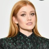 katherine_0012.jpg
