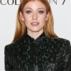 katherine_0047.jpg