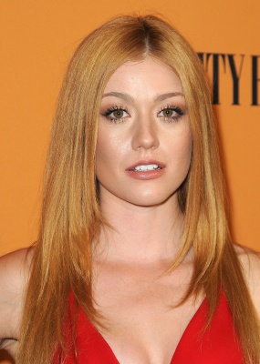 katherine_0026.jpg