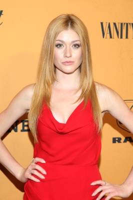 katherine_0031.jpg