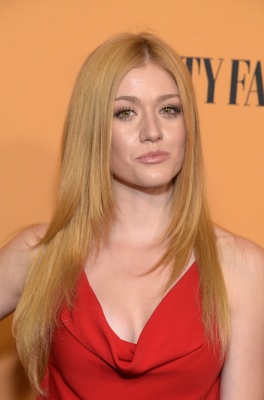 katherine_0046.jpg