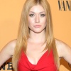 katherine_0005.jpg