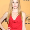 katherine_0006.jpg