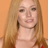katherine_0017.jpg