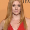 katherine_0044.jpg