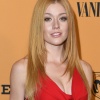 katherine_0051.jpg