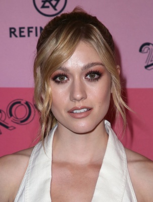 katherine_0008.jpg
