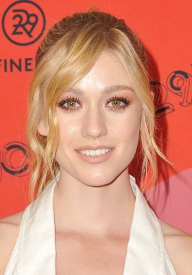katherine_0009.jpg