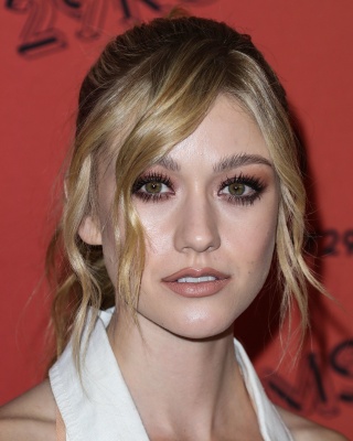 katherine_0013.jpg