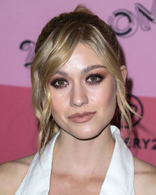 katherine_0014.jpg