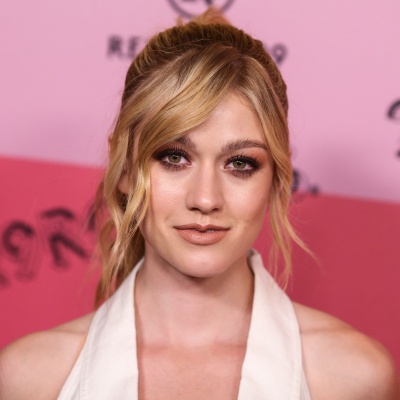 katherine_0015.jpg