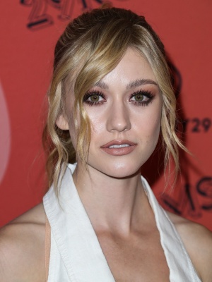 katherine_0016.jpg