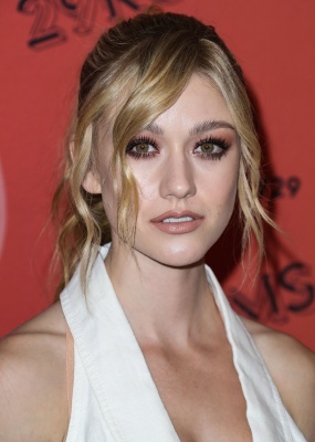 katherine_0017.jpg