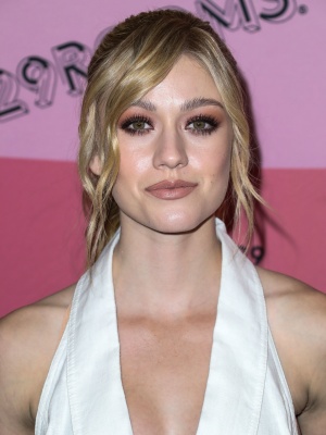 katherine_0018.jpg