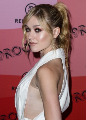katherine_0020.jpg