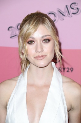 katherine_0022.jpg