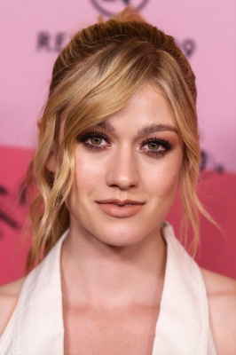 katherine_0028.jpg